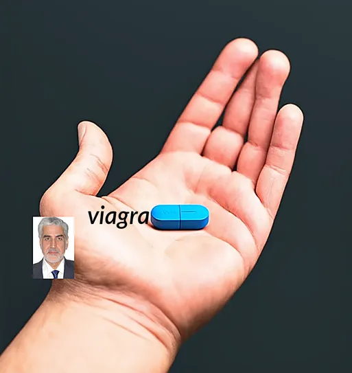 Acheter viagra pharmacie en france